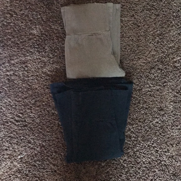 -BRANDY COLLECTION- - Picture 3 of 9